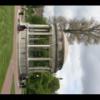 Parkman Bandstand