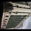 Filene's