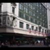 Filene's