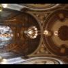 Boston Opera House