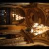 Boston Opera House