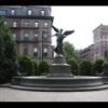 2012-05-10-174654