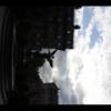 2012-05-10-174702