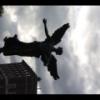 2012-05-10-174831