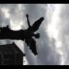 2012-05-10-174848