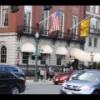 Bull & Finch Pub (Cheers)