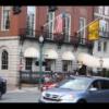 Bull & Finch Pub (Cheers)