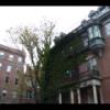 2012-05-10-181447