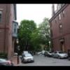 2012-05-10-181456