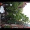 2012-05-10-181518