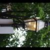 2012-05-10-181835