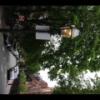 2012-05-10-181843