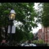 2012-05-10-181853