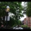 2012-05-10-181853_2