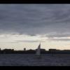 Charles River