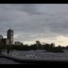 Charles River