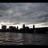 Charles River