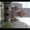2012-05-11-135314