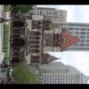 2012-05-11-135314_2