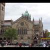 2012-05-11-135326
