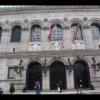2012-05-11-135340