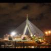 2012-05-11-214851
