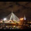 2012-05-11-214911