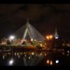2012-05-11-214927