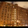 2012-05-11-215033