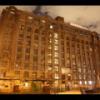2012-05-11-215059