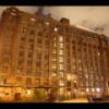 2012-05-11-215107