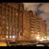 2012-05-11-215155