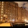 2012-05-11-215234
