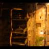 2012-05-11-215443