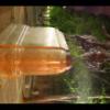 2012-05-11-223114