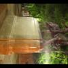 2012-05-11-223142