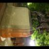 2012-05-11-223220