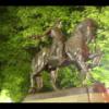 2012-05-11-223319