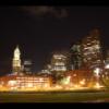 2012-05-11-231907