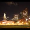 2012-05-11-231927
