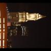 2012-05-11-231958