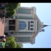 Provincetown Town Hall