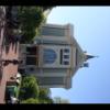 Provincetown Town Hall