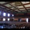 Provincetown Town Hall