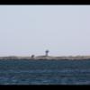 Provincetown Harbor