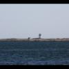 Provincetown Harbor