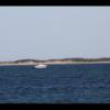 Provincetown Harbor