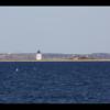 Provincetown Harbor