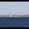 Provincetown Harbor