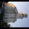 Provincetown Public Library